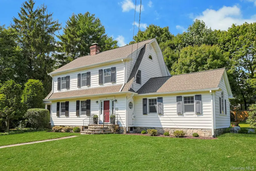 39 Orchard Drive, Ossining, NY 10562 - #2