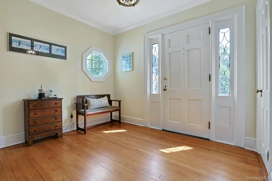 39 Orchard Drive, Ossining, NY 10562 - #3