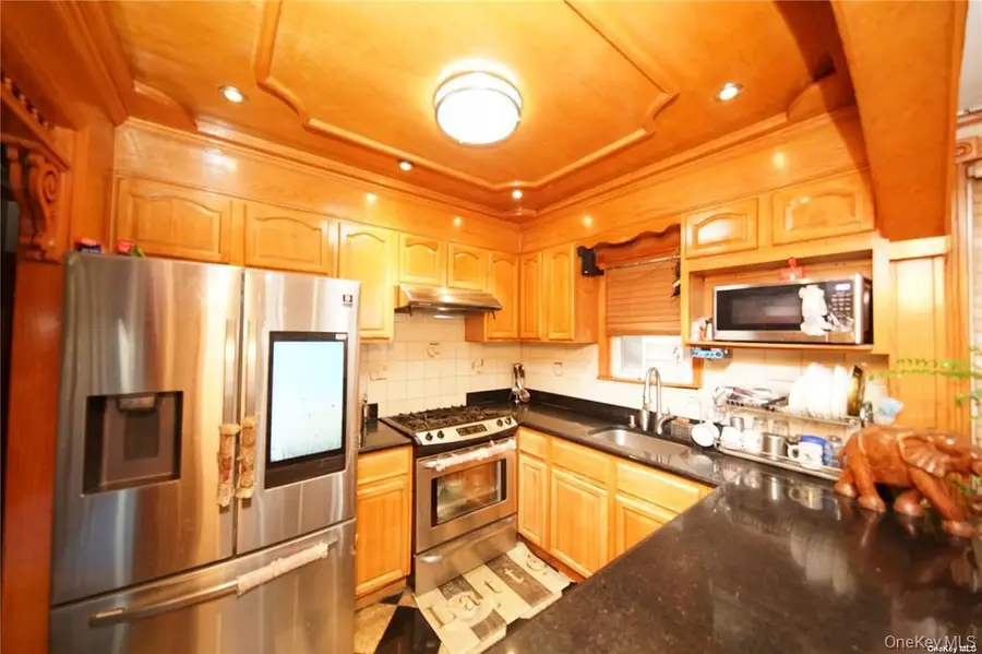 54-13 153rd Street, Flushing, NY 11355 - #2