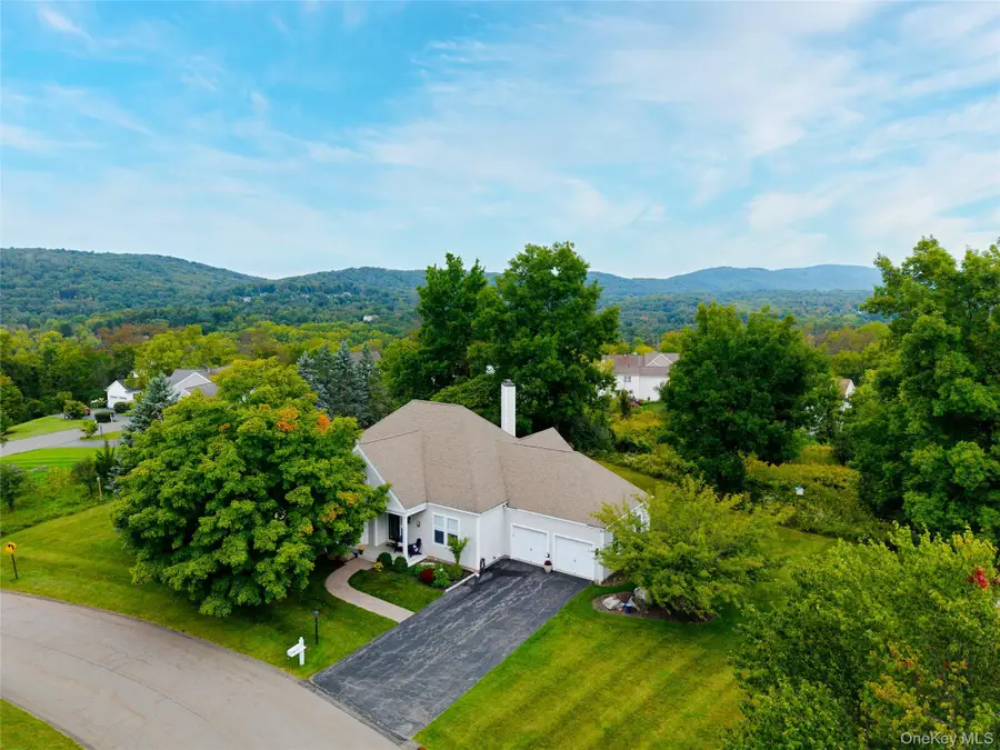 85 Roosevelt Drive, Poughquag, NY 12570 - #2