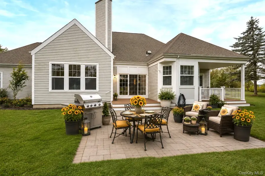 85 Roosevelt Drive, Poughquag, NY 12570 - #3
