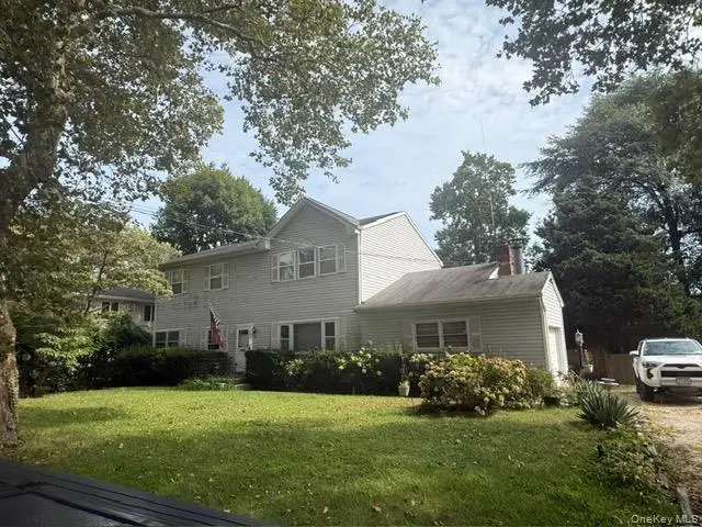 97 Hiawatha Drive, Brightwaters, NY 11718 - #1