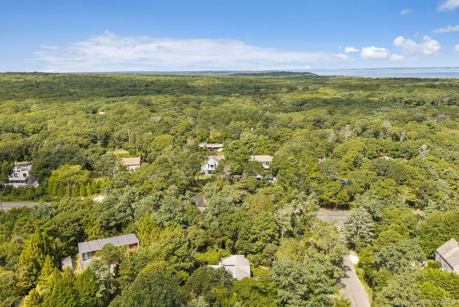 6 Surf Drive, Amagansett, NY 11930 - #3