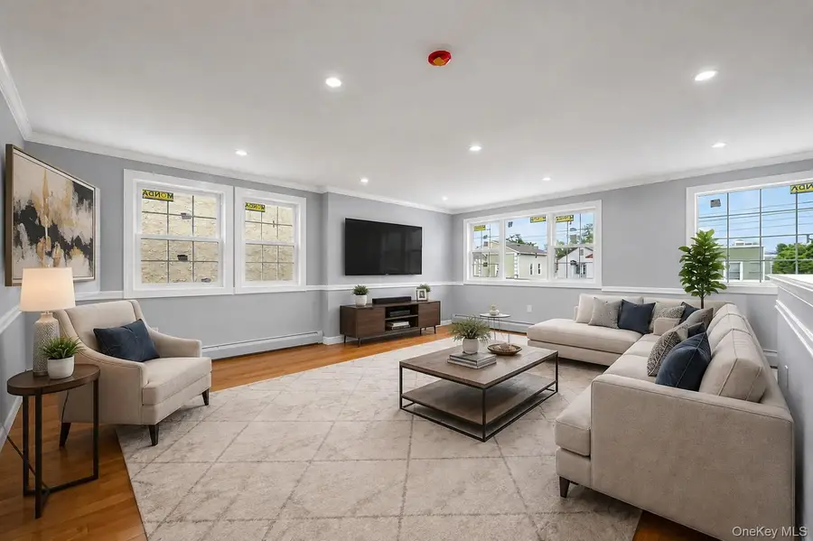 13740 234th Street, Rosedale, NY 11422 - #2
