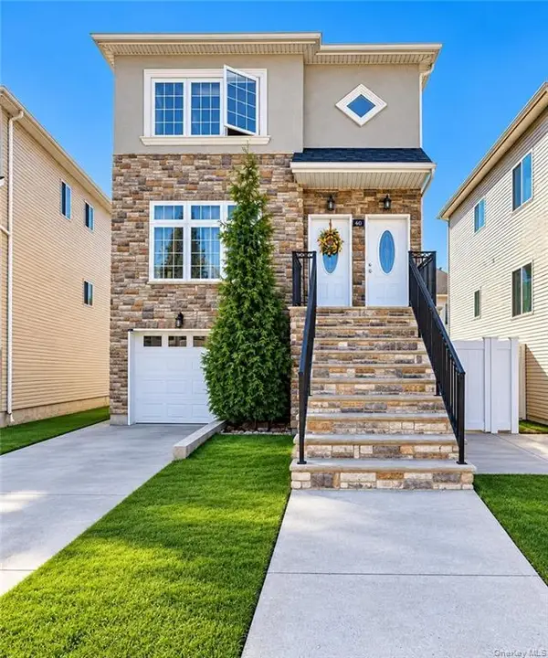440 Eltingville Boulevard, Staten Island, NY 10312