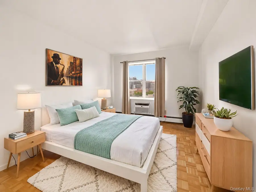 1787 Madison Avenue #707, New York, NY 10035 - #3