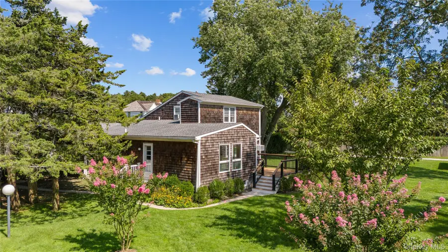 70 Middle Pond Road #22, Southampton, NY 11968 - #2