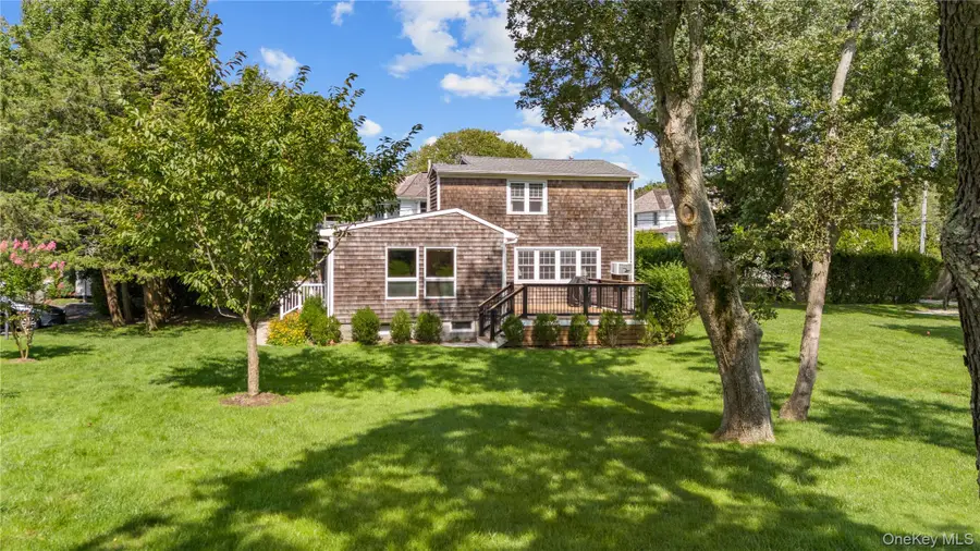 70 Middle Pond Road #22, Southampton, NY 11968 - #3