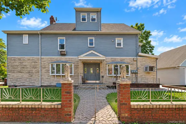 4304 149th Street, Flushing, NY 11355