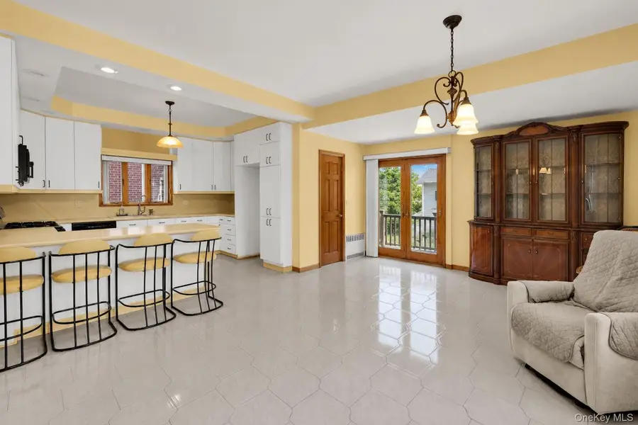 4304 149th Street, Flushing, NY 11355 - #2