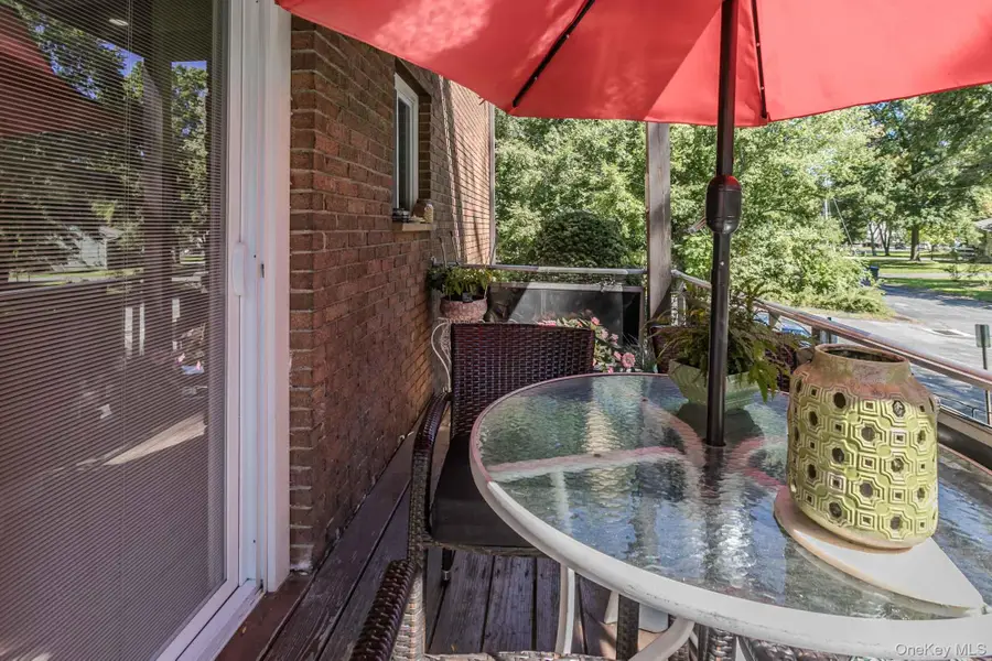 14 Tanager Road #1404, Monroe, NY 10950 - #2