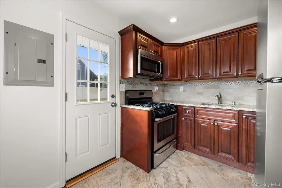 234 Division Avenue, Massapequa, NY 11758 - #3