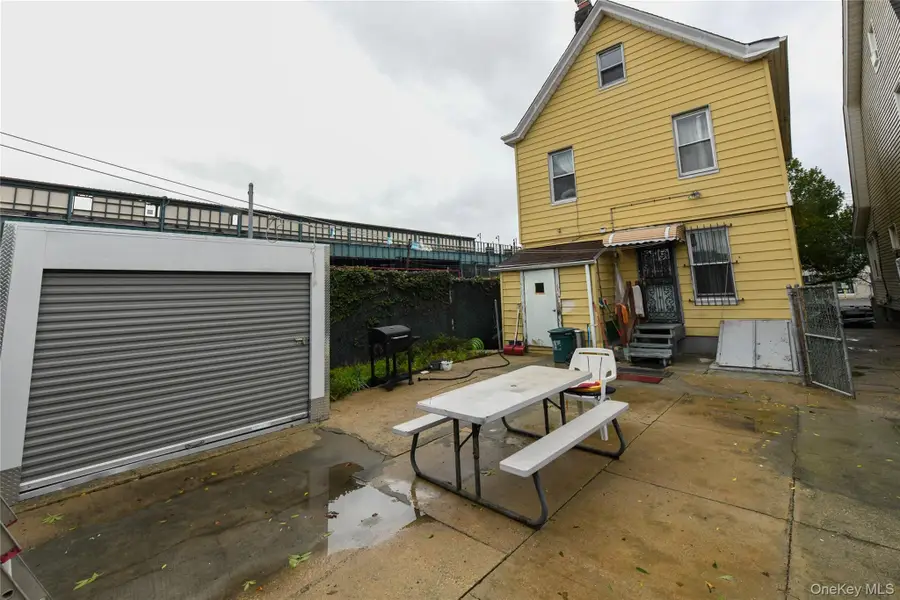 106-12 96th Street, Ozone Park, NY 11417 - #3