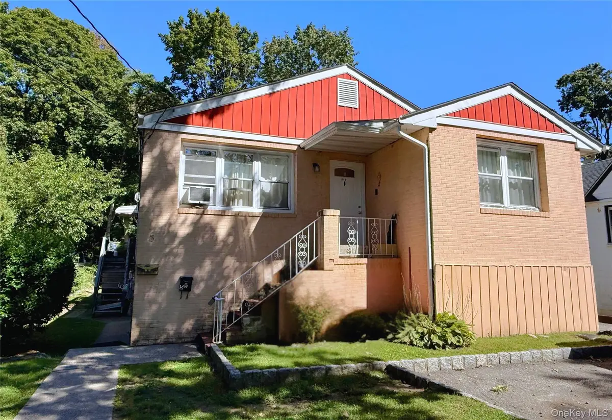5 Highland Avenue, Suffern, NY 10901 - #1