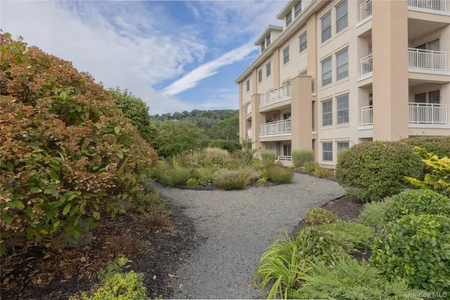 113 Harbor Cove #113, Piermont, NY 10968 - #2