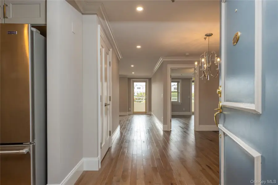 113 Harbor Cove #113, Piermont, NY 10968 - #3