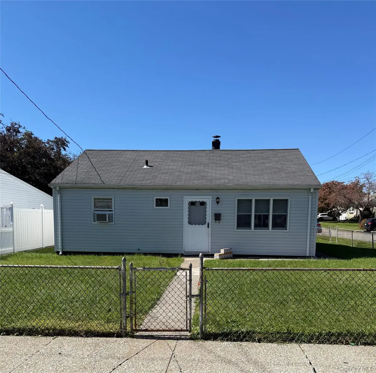31 Rela Avenue, Haverstraw, NY 10927 - #1