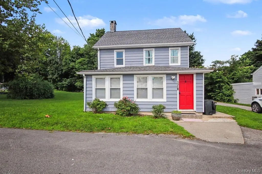 139 8th Street, Verplanck, NY 10596 - #1