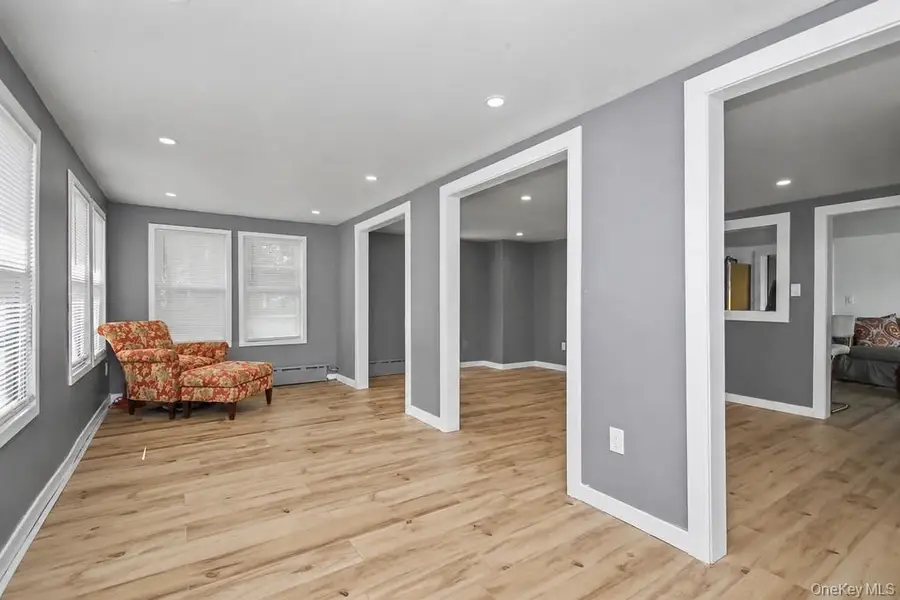 139 8th Street, Verplanck, NY 10596 - #2