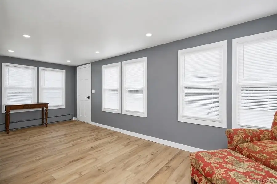 139 8th Street, Verplanck, NY 10596 - #3