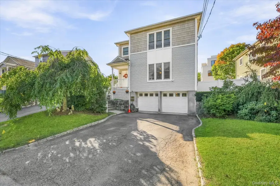 72 Virginia Avenue, Dobbs Ferry, NY 10522 - #2