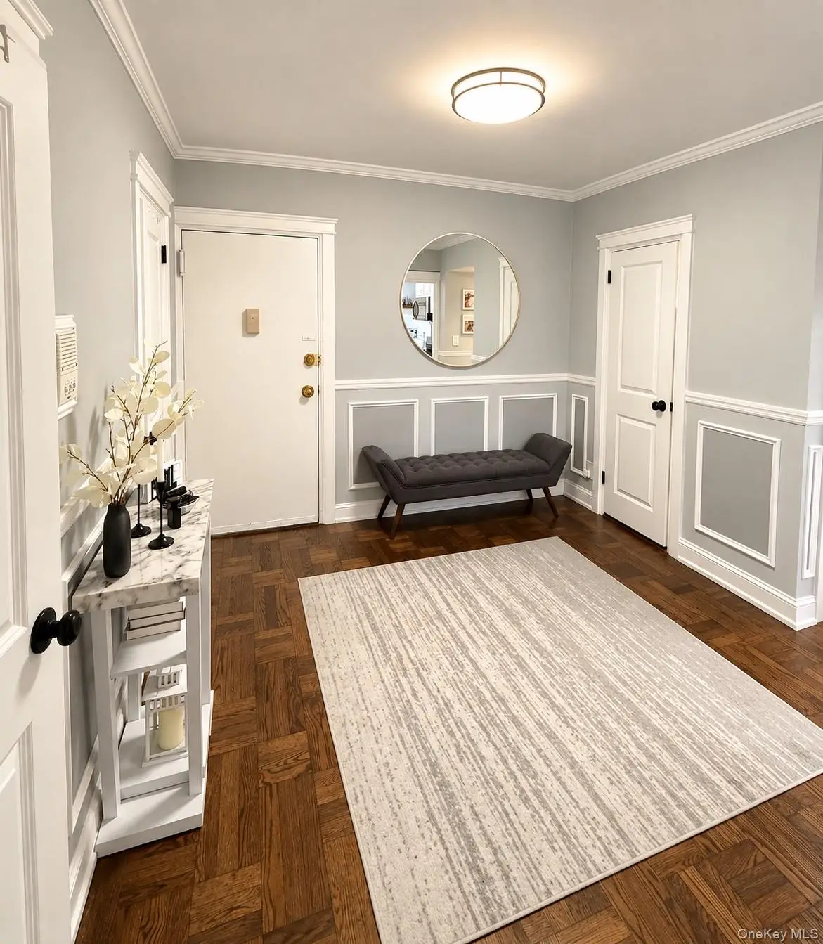 16 Broadway N #1C, White Plains, NY 10601 - #1