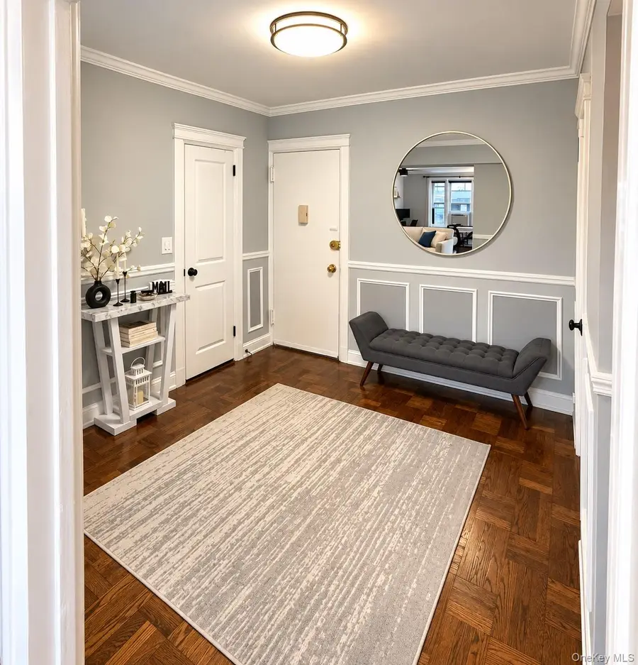 16 Broadway N #1C, White Plains, NY 10601 - #2