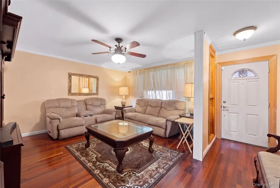 548 Bolton Avenue, Bronx, NY 10473 - #3