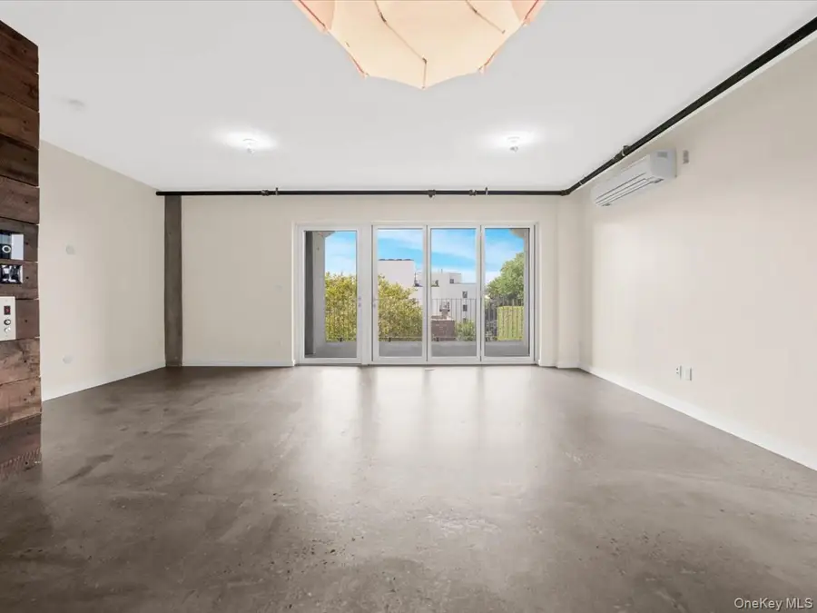 651 New York Avenue #503, Brooklyn, NY 11203 - #3