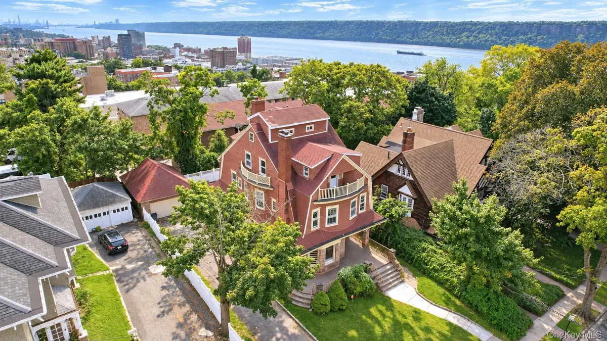 10 Delavan Terrace, Yonkers, NY 10703 - #1