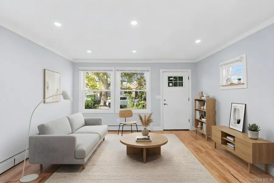 22018 91st Road, Queens Village, NY 11428 - #2