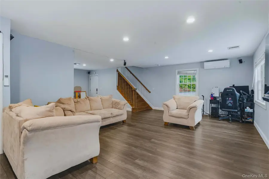 142 Hawleys Corners Road, Highland, NY 12528 - #3