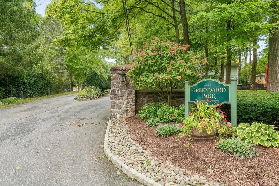 7 Myrtle Avenue, Greenwood Lake, NY 10925 - #2