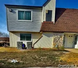 141 Pointe Circle N #141, Coram, NY 11727 - #1