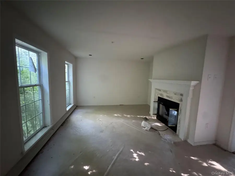 33 Wayne Way, White Plains, NY 10607 - #2