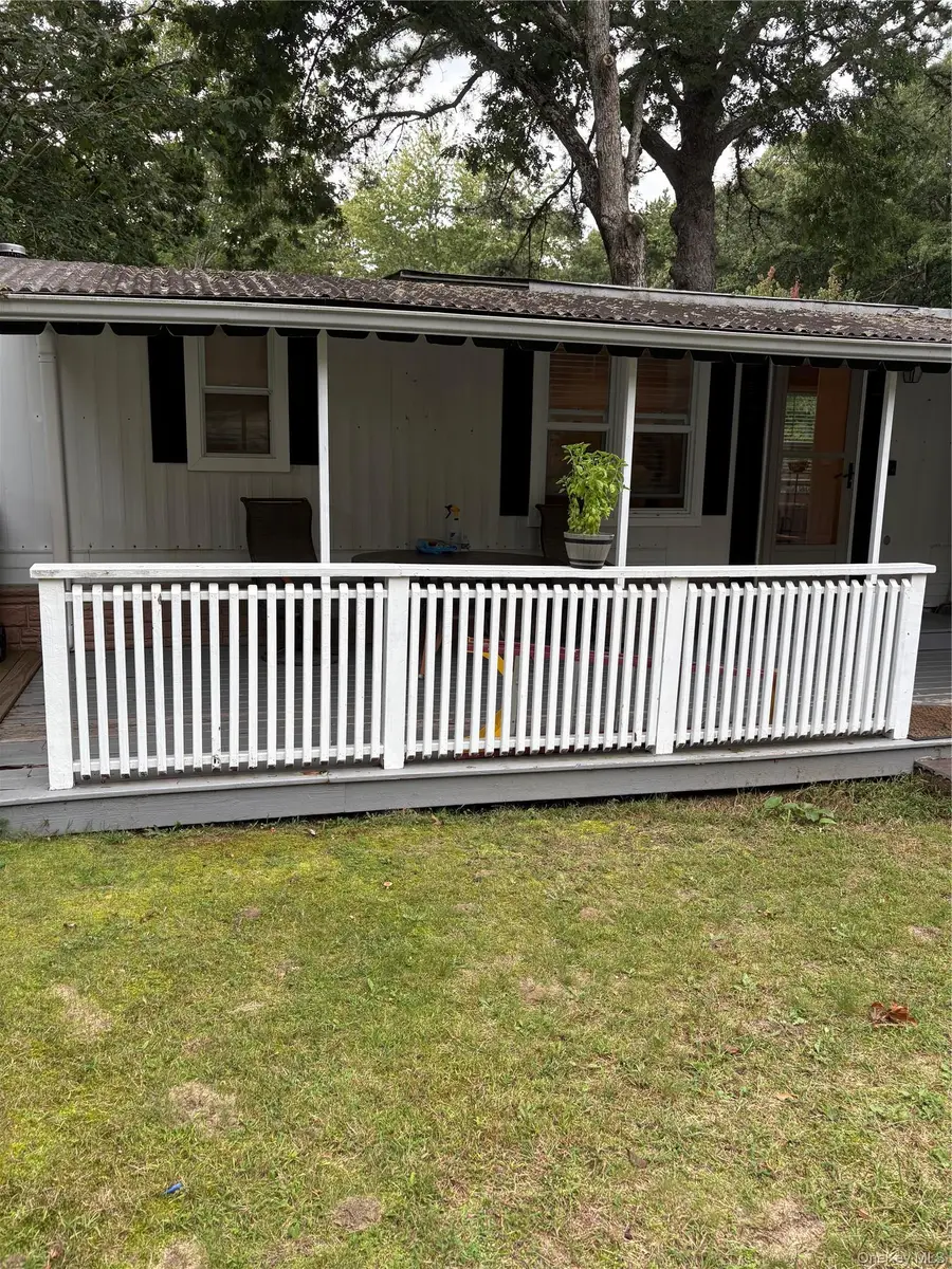 433 Mill Road #57, Calverton, NY 11933 - #3