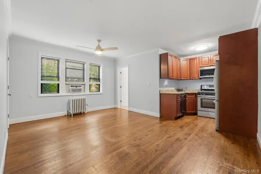 604 Tompkins #B15, Mamaroneck, NY 10543 - #3
