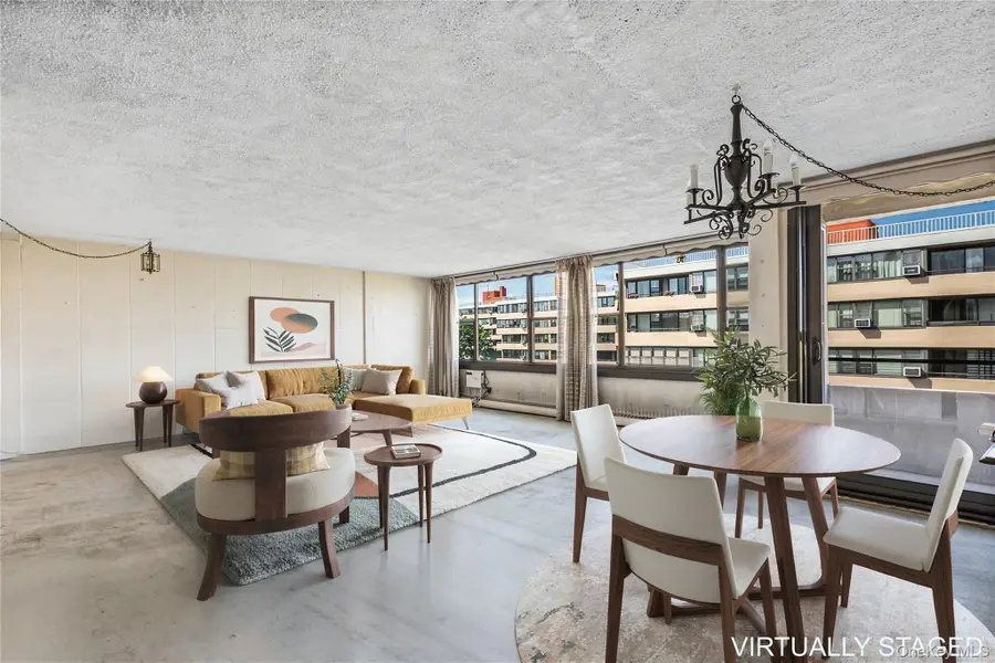 162-40 9th Avenue #8D, Beechhurst, NY 11357 - #2