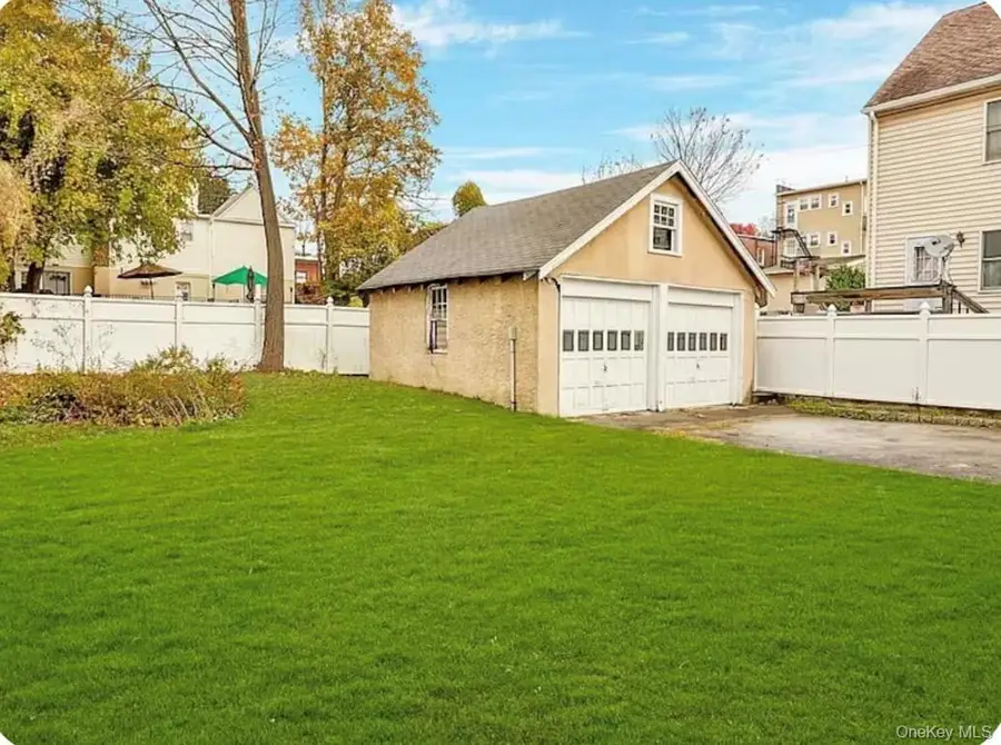 7 Hopper Street, Pleasantville, NY 10570 - #2