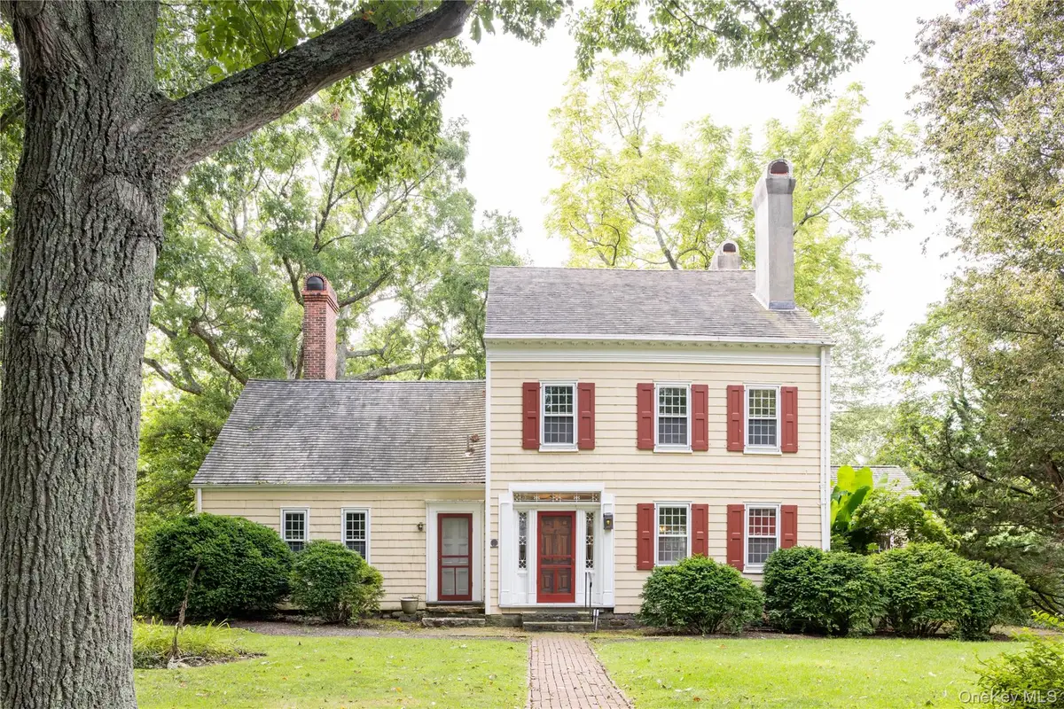 750 Reeve Avenue, Mattituck, NY 11952 - #1