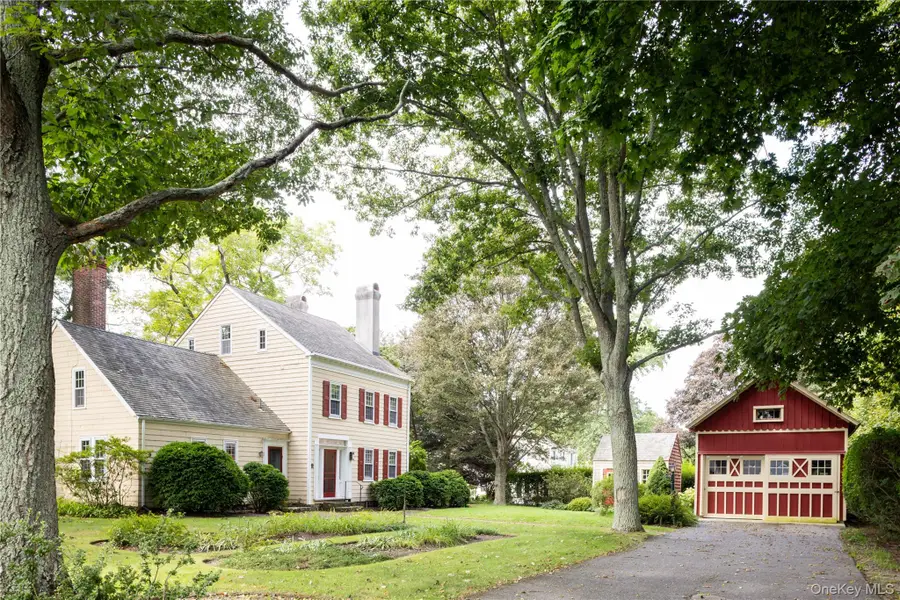 750 Reeve Avenue, Mattituck, NY 11952 - #2