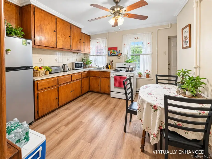 183 Patchen Avenue, Brooklyn, NY 11233 - #3