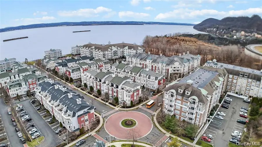 3 Harbor Pointe Drive, Haverstraw, NY 10927 - #3
