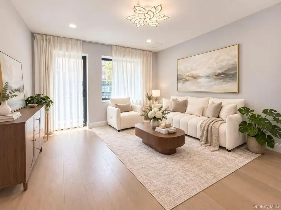 132-25 41 Avenue #4A, Flushing, NY 11354 - #2