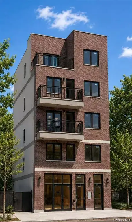 132-25 41 Avenue #4B, Flushing, NY 11354 - #1