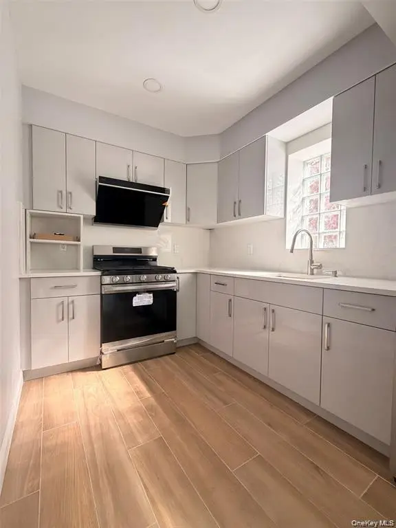 132-25 41 Avenue #4B, Flushing, NY 11354 - #3