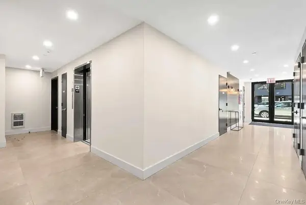 1901 Ocean Avenue #4A, Brooklyn, NY 11230