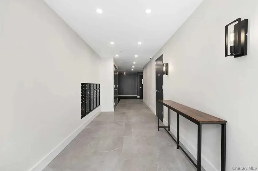 1901 Ocean Avenue #4A, Brooklyn, NY 11230 - #2