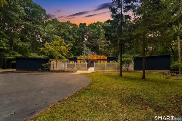 61 Ox Bow Lane, Other, CT 06525