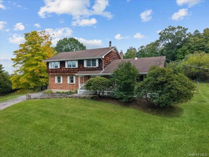 122 Cherry Hill Road, Carmel, NY 10512 - #3